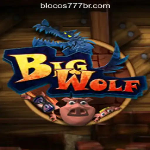 Exploring the Thrilling World of BigWolf Game