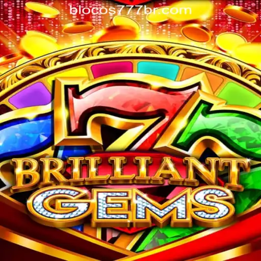 Unveiling the Thrills of BrilliantGems: A Journey into the Vibrant Realm of Slots