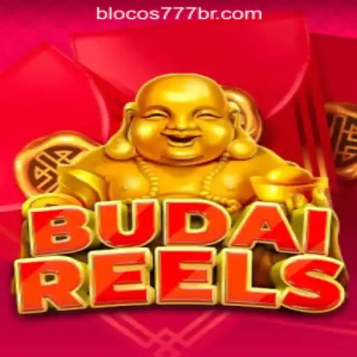 Introducing BudaiReels: Discover the Exciting World of Blocos777 Oficial Slots Brasil #1