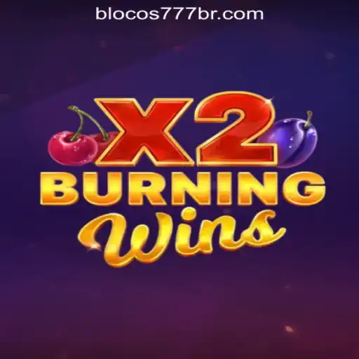 Exploring the Thrills of BurningWinsX2: A New Era in Slot Gaming