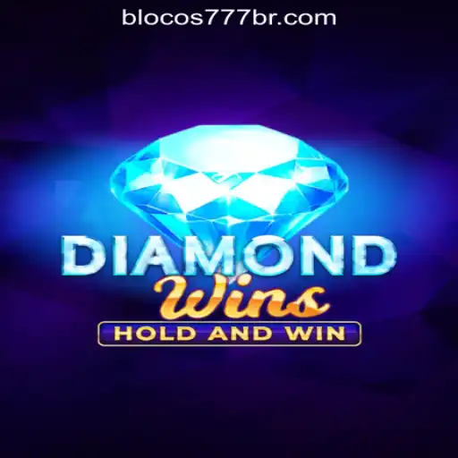 Exploring the Exciting World of DiamondWins with Blocos777 Oficial Slots Brasil #1