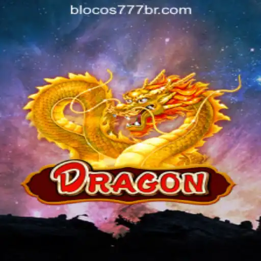 Dragon Slots: Exploring the Enchanting World of Blocos777 Oficial Slots Brasil #1