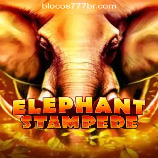 Exciting Adventures Await in ElephantStampede: Your Guide to the Thrilling Game