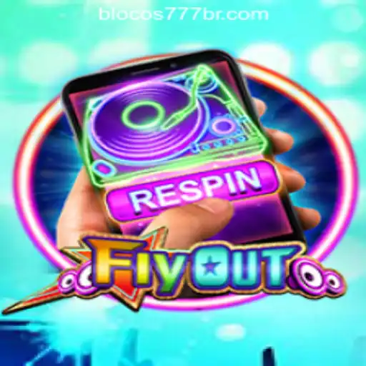 FlyOut: A Thrilling Journey with Blocos777 Oficial Slots Brasil #1