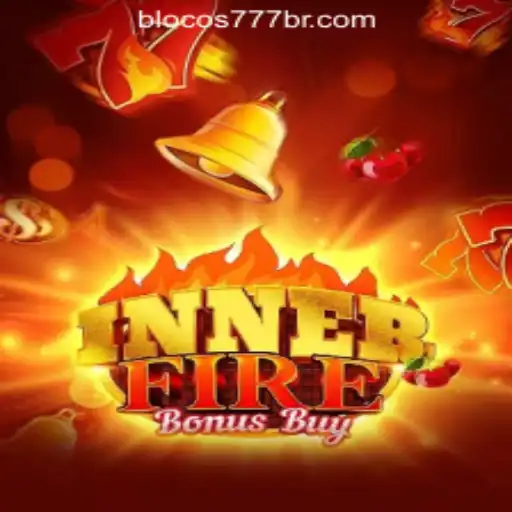 Exploring the Exciting World of InnerFireBonusBuy at Blocos777 Oficial Slots Brasil #1