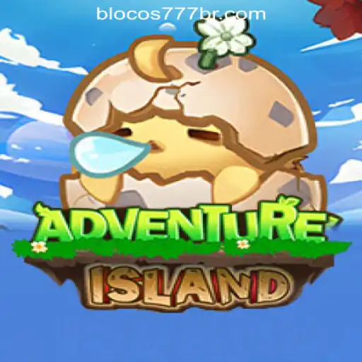 Exploring IslandsAdventure: A Journey Through a Tropical Gaming Paradise