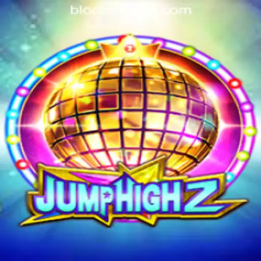 Exploring the Exciting World of JumpHigh2: A Fresh Take on Gaming