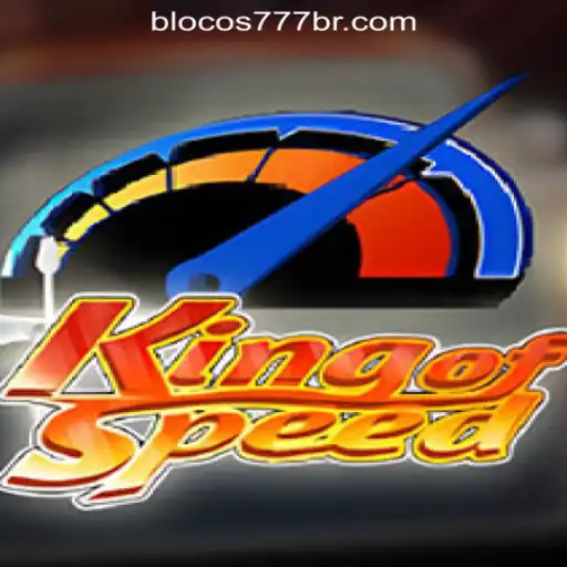 KingofSpeed: The Ultimate Racing Experience