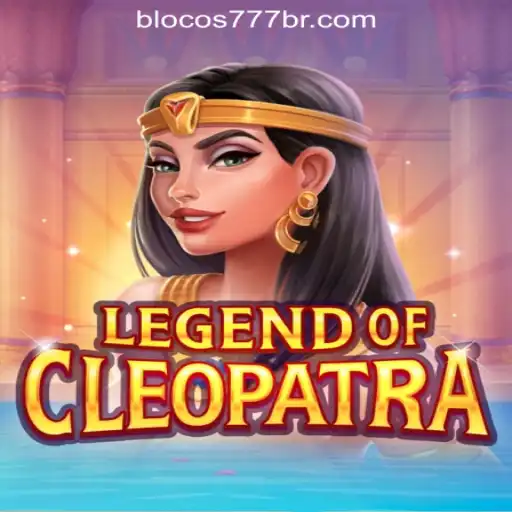 Legend of Cleopatra: A Mesmerizing Adventure in the World of Online Slots