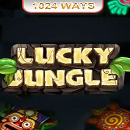 Exploring the Excitement of LuckyJungle1024 and Blocos777 Oficial Slots Brasil #1