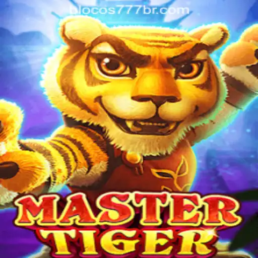 Discovering MasterTiger: The Ultimate Slot Game Phenomenon
