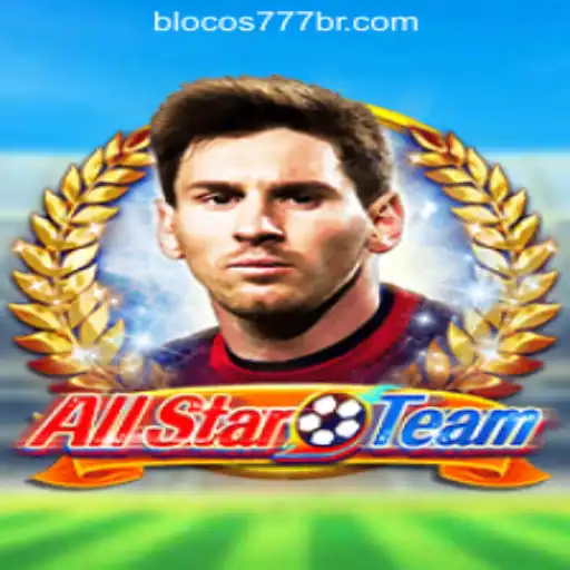 AllStarTeam: An In-Depth Guide and Analysis