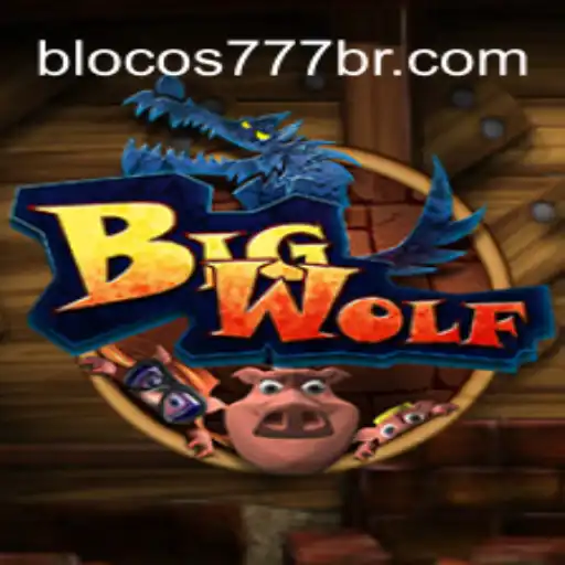 Exploring the Thrilling World of BigWolf Game