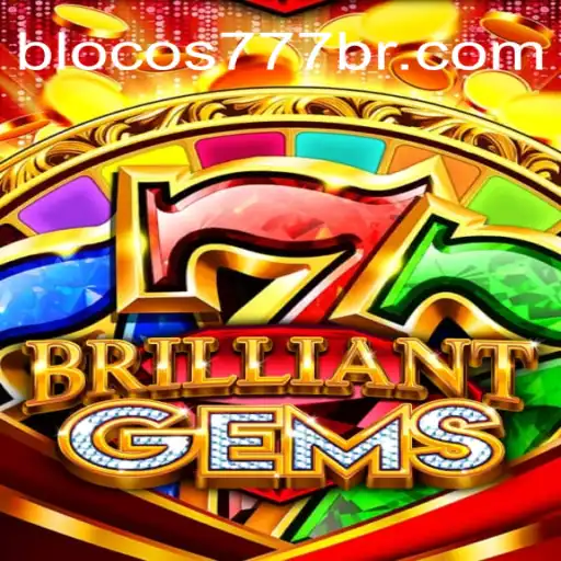 Unveiling the Thrills of BrilliantGems: A Journey into the Vibrant Realm of Slots