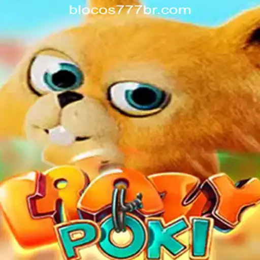 Exploring CrazyPoki: The Thrilling World of Blocos777 Oficial Slots Brasil #1