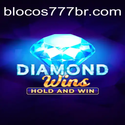Exploring the Exciting World of DiamondWins with Blocos777 Oficial Slots Brasil #1