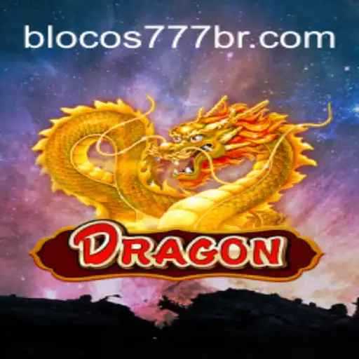 Dragon Slots: Exploring the Enchanting World of Blocos777 Oficial Slots Brasil #1