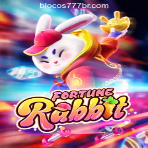 Discover the Exciting World of FortuneRabbit