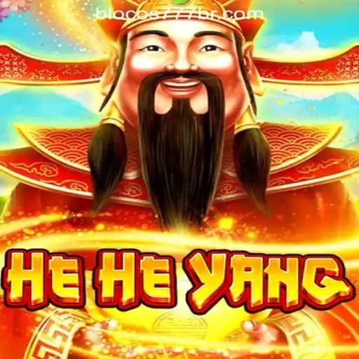 Exploring the World of HeHeYang: A Dive into Blocos777 Oficial Slots Brasil #1