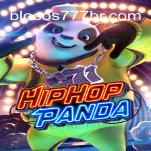 Discover the Exciting World of HipHopPanda: A Fun and Thrilling Gaming Experience