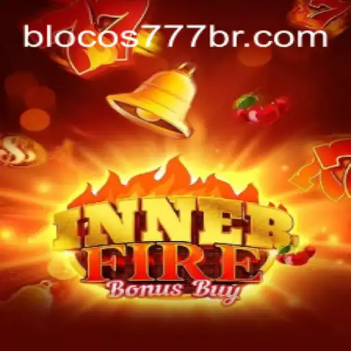 Exploring the Exciting World of InnerFireBonusBuy at Blocos777 Oficial Slots Brasil #1