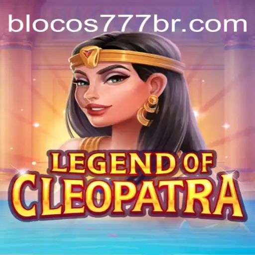 Legend of Cleopatra: A Mesmerizing Adventure in the World of Online Slots