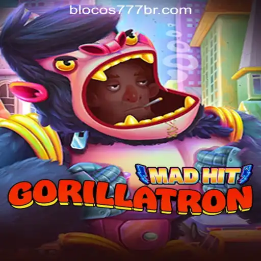 Exploring MadHitGorillatron: A Deep Dive into the Game