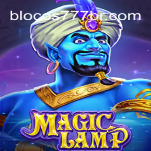 Discover the Thrills of MagicLamp: A Premier Slot Game Experience