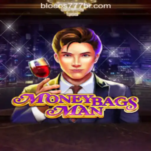 Exploring MoneybagsMan: A Rising Sensation in the World of Digital Gaming