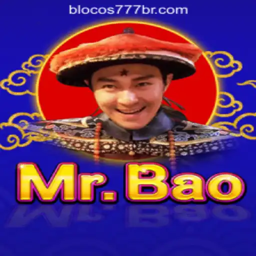 Exploring the Exciting World of MrBao