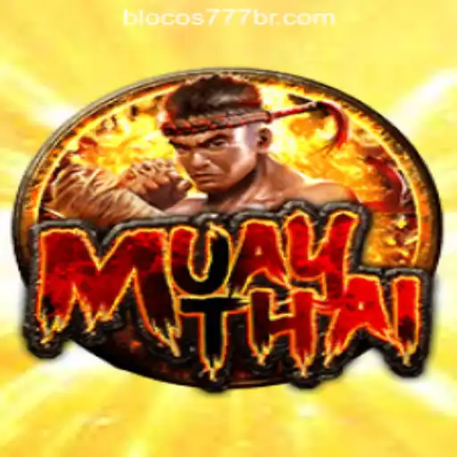 MuayThai: A Comprehensive Guide to the Game and Its Rules