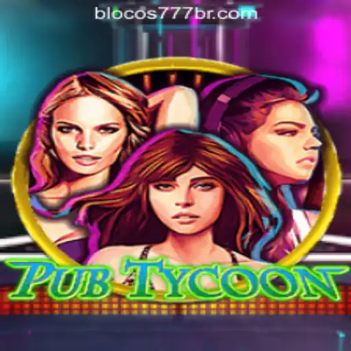 Exploring the Exciting World of PubTycoon