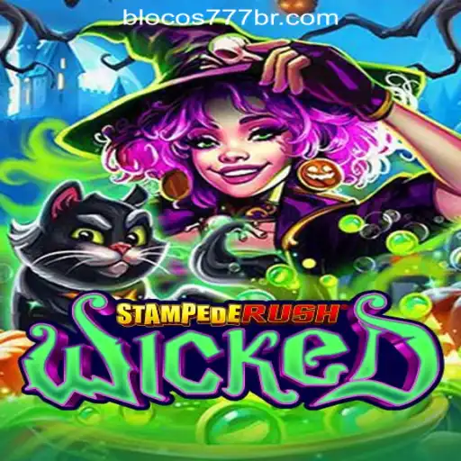 Exploring StempedeRushWicked: An Exciting Gaming Adventure