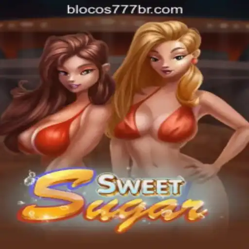 Dive into the World of SweetSugar: A Detailed Exploration