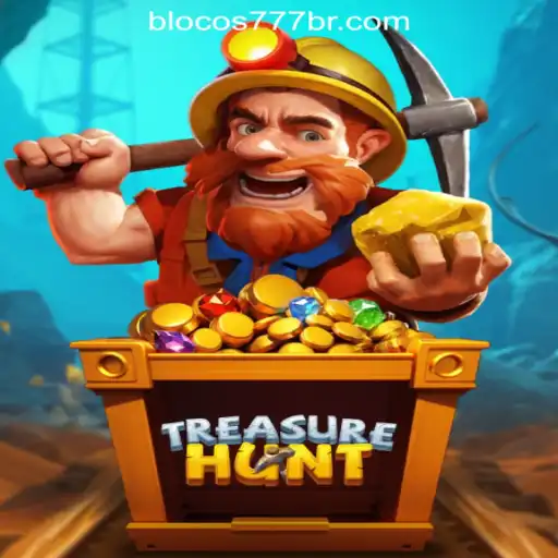 Discover the Excitement of TreasureHunt: A Deep Dive into the Game