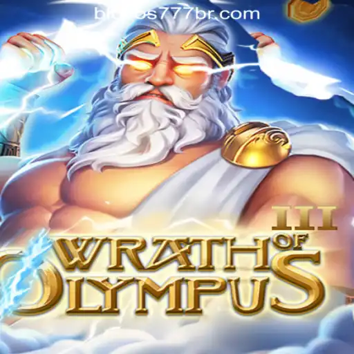 Wrath of Olympus III: A New Era in Online Adventure Gaming